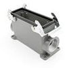 Heavy Duty Power Connectors - 93601-4017 - VAST STOCK CO., LIMITED