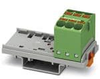 DIN Rail Terminal Blocks - 3273534 - VAST STOCK CO., LIMITED