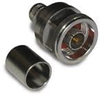 RF Connectors / Coaxial Connectors - 172102 - VAST STOCK CO., LIMITED