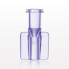 Female Luer Lock - 65120 - Qosina Corp.