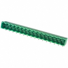 Terminal Blocks - Headers, Plugs and Sockets - ED1813-ND - DigiKey