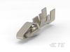 Connector Contacts - 6-583989-2 - TE Connectivity