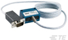 Plug & Play Accelerometers -- 13201A-2399 - Image