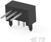 Automotive Headers - 967560-1 - TE Connectivity