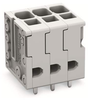 Terminal Blocks - Wire to Board - 2946-2624-3103-ND - DigiKey