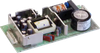 AC-DC Power Supplies - MTW30-51212 - TDK-Lambda Americas Inc.