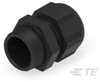 Cable Glands - 1SNG618021R0000 - TE Connectivity