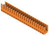 Terminal Blocks - Headers, Plugs and Sockets - 1621440000-ND - DigiKey