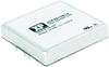 Dc-Dc Conv, Iso Pol, 2 O/p, 40W, 12V, -12V; Power Supply Approvals Xp Power - 04R8754 - Newark, An Avnet Company