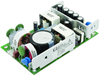 Power Supply, Ac-Dc, Medical, 48V, 3.5A; Power Supply Approvals Xp Power - 04R8366 - Newark, An Avnet Company