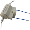 Relays - Reed Relays - H12-1A83 - Shenzhen Shengyu Electronics Technology Limited