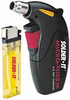 Micro-Therm MJ-600 Heat Gun -- MICRO-THERM MJ-600 - Image