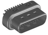 Connector, Tdp, Plug, 28Pos, Th; No. Of Contacts Molex - 29M8612 - Newark, An Avnet Company