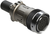 Circular Conn, Plug, 35Pos, Cable; Product Range Amphenol Sine/tuchel - 15AJ5906 - Newark, An Avnet Company