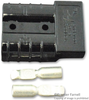 Product Range Anderson Power Products - 97J9519 - Newark, An Avnet Company