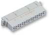 Socket, Din41612, H, 15Way; Product Range Harting - 25M0031 - Newark, An Avnet Company