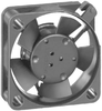Axial Fan, 25Mm, 5Vdc; Supply Voltage Vdc Ebm-Papst - 20C8129 - Newark, An Avnet Company