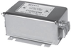 Power Line Filter, 16A, 0.004A; Current Rating Corcom Te Connectivity - 39Y8356 - Newark, An Avnet Company
