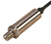 Pressure Transducer, 1Psi, 1/4 In-18 Npt; Operating Pressure Max Omega - 19X7882 - Newark, An Avnet Company