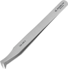 Tweezer, Precision, 112.5Mm; Tweezer Type Excelta - 50T8821 - Newark, An Avnet Company