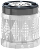 Towerlight Led Unit, Multi Color, 24V; Module Lens Colour Schneider Electric - 03AC2248 - Newark, An Avnet Company