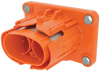 Automotive Housing, Plug, 2Pos, Pbt; Product Range Aptiv/delphi - 34AH3412 - Newark, An Avnet Company
