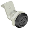 Cam Latches - E5-6-075-510 - bisco industries
