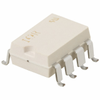 Solid State Relays - PVDZ172NS-T - 755764-PVDZ172NS-T - Win Source Electronics