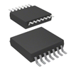 Logic - Logic - Gates and Inverters - SN74AHCT32DGVR - 112606-SN74AHCT32DGVR - Win Source Electronics