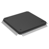 Embedded - Embedded - Microcontrollers - DF3048BF25V - 808441-DF3048BF25V - Win Source Electronics