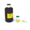 Immun-Star&trade; Goat Anti-Mouse (GAM)-AP Detection Kit - 170-5010 - Bio-Rad Laboratories, Inc.