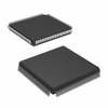 Embedded - FPGAs (Field Programmable Gate Array) - AT40K05LV-3CQI - Lingto Electronic Limited