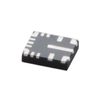 PMIC - Voltage Regulators - DC DC Switching Regulators - LM62435CPPQRJRRQ1 - Lingto Electronic Limited