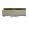 Backplane Connectors - Hard Metric, Standard - 5646951-1 - Lingto Electronic Limited