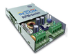 DC to DC Converter - RPM20-4815DFW - Richardson RFPD