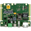 Modular Single Board Computer with i.MX 8M Mini/Nano -- SBC-SBCSOM-MX8M-Mini-Nano - Image