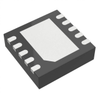 Circuit Protection -Surge Suppression Ics