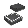 Special Purpose Regulators - MIC2807-OOYML-TR-ND - DigiKey