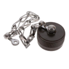 Circular Connector Accessories - 623-M83723/60-114WP-ND - DigiKey