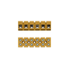 Barrier Blocks - 7906260000-ND - DigiKey