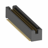Headers, Male Pins - M50-4902345-ND - DigiKey