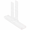 Terminal Block Marker Strips - 277-5352-ND - DigiKey