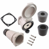 Circular Connector Assemblies - WM22279-ND - DigiKey