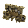 Din Rail, Channel - 281-9908510001-ND - DigiKey