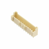 Headers, Male Pins - A108531-ND - DigiKey
