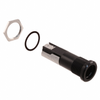 Fuseholders - 486-1745-ND - DigiKey