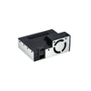Gas Sensors - 1649-SEN54-SDN-T-ND - DigiKey