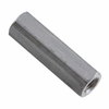 Board Spacers, Standoffs - 1772-2349-ND - DigiKey