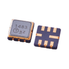 SAW Filters -- 4606-TA1845ACT-ND - Image