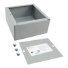 Boxes -- CS663-ND - Image